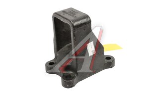 Опора FAW 3250,J6 рессоры задней промежуточной оси MOVELEX 2912445-65G/A-MX, 2912445-65G/A