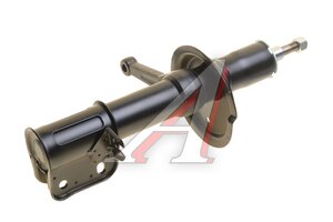 Стойка телескопическая ВАЗ-2110-2112 левая газовая TRIALLI AH 01178, 2110-2905003