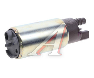Насос топливный CHEVROLET Aveo (06-) (1.4 DOHC) (вставка) BOSCH 0580454093, 96447642