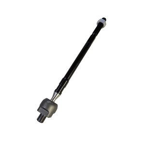 Тяга рулевая NISSAN Almera Classic (B10RS) правая CTR CR0560R, CRSS-2R, 48521-95F0A
