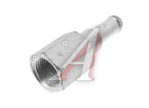Наконечник М18х1.5/М14х1.5 трубок ЗИЛ РААЗ 300514-01