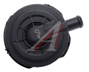 Клапан AUDI A4,A6,A8 вентиляции картера MEAT&DORIA 91607, 1008990078, 077103245B