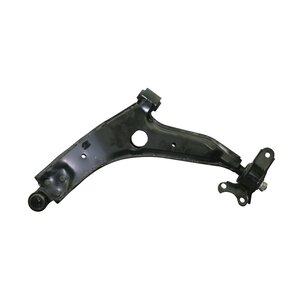 Рычаг подвески CHEVROLET Epica (06-) передней правый CTR CQ0100R, CQKD-16R, 96970077