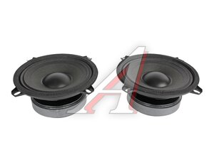 Колонки среднечастотные 5" (13см) GOODYEAR GY020015