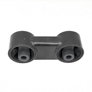 Опора двигателя DAEWOO Matiz (98-) задняя CTR GZ0070, 96565732