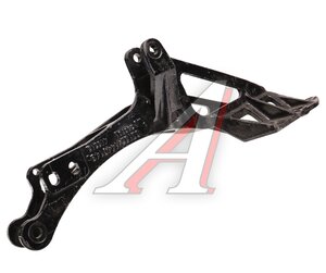 Кронштейн SHACMAN SHAANXI кабины левый MOVELEX DZ13241440148-MX, DZ13241440148