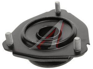 Опора амортизатора TOYOTA Rav 4 переднего LYNX MA1067LR, MA-1067LR, 48609-42010/48609-42011/48609-42012