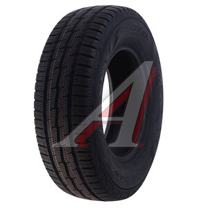 Покрышка TOYO Observe Van 205/70 R15C, TW00777, 205/70 R15