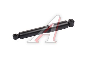 Амортизатор HYUNDAI Elantra (11-) подвески задний газовый KYB 349184