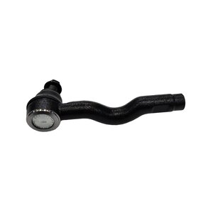 Наконечник рулевой тяги MAZDA RX-8 (07-) правый CTR CE0464, CEMZ-43, F151-32-280
