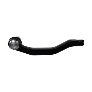Наконечник рулевой тяги HONDA Prelude 4 правый CTR CE0197R, CEHO-11R, 53540-S30-005