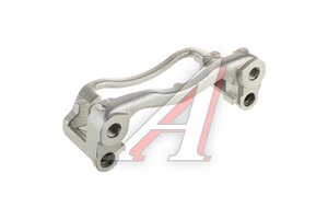 Суппорт VW Crafter (06-) задний правый LONGHO 8960334, 2E0615424A