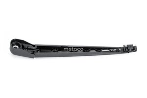 Рычаг стеклоочистителя MAZDA CX-5 (11-) заднего METACO 7002-156, L206-67-421