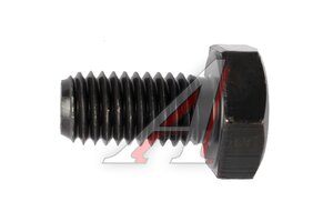 Болт М10х1.5х20 (10.9) полная резьба DIN933