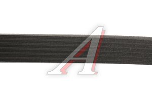 Ремень приводной поликлиновой 6XPK1628 CHERY Chery Tiggo MICHELIN 6XPK1628