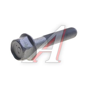 Болт HYUNDAI KIA OE 21821-3K503