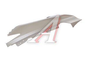 Крыло CHANGAN UNI-V (22-24) переднее правое RTC 02-RTC0017, C281F2701020200