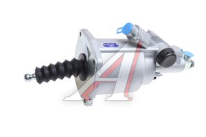 ПГУ DONGFENG MOVELEX 1608010-L0310-MX, 1608010-L0310