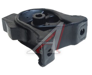 Опора двигателя TOYOTA Corolla передняя PATRON PSE3505, 12361-15181