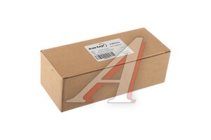 Форсунка MERCEDES A (W176) (13-19) омывателя фары левой KORTEX KWN234, A1768600147