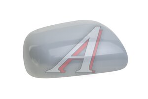 Крышка TOYOTA Auris (07-12) зеркала правого SAT STTY29940C1