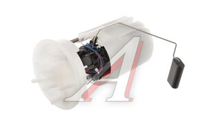 Насос топливный KORTEX KPF6141STD FOCUS 3 KPF6141STD