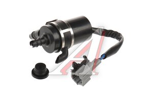Мотор омывателя NISSAN X-Trail (T31) фар KORTEX KWM078, 28621-EW70A