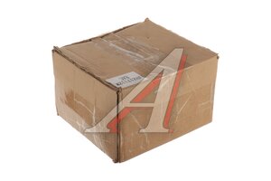 Суппорт SKODA Octavia (12-) тормозной передний левый KRAUF BNZ1711ZW, 77AK1678, 8V0615123