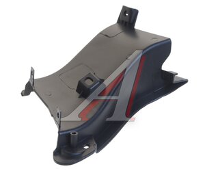 Кронштейн бампера GEELY Coolray (20-) переднего правый NSP NSP206010080200, 6010080200
