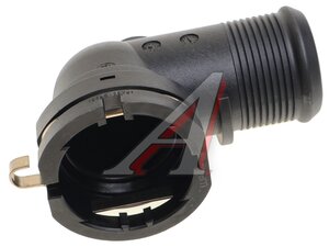 Штуцер HYUNDAI HD35 (17-),Accent (11-) системы охлаждения OE 25485-L1100