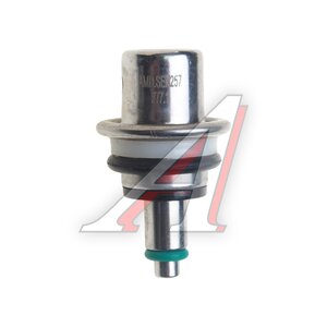 Регулятор HYUNDAI Accent (11-) давления топлива AMD AMD.SEN257, 35301-2P000
