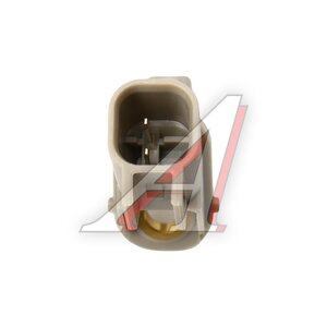 Датчик АБС VOLVO S60 (10-15) колеса переднего правого MEAT&DORIA 90519, 31423572