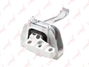 Опора двигателя VW Golf AUDI A3 SKODA Octavia (14-) правая LYNX ME2617, 5Q0199262BE