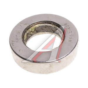 Подшипник шкворня JAC N120 КАМАЗ Компас-12 поворотного кулака MOVELEX 517/38ZSV/YA-ZN(429908-ZN)-MX, 517/38ZSV/YA-ZN(429908-ZN)