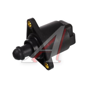 Регулятор холостого хода PEUGEOT 307 (00-) CITROEN C5 (01-04) MEAT&DORIA 84045, 556.040, 1920.8X