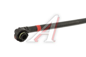Трубка топливная FAW J6,4180 от фильтра к насосу MOVELEX 1104130-79H/C-MX, 1104130-79H/C