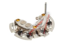 Мост диодный FORD Tourneo Connect генератора UTM EF1141A