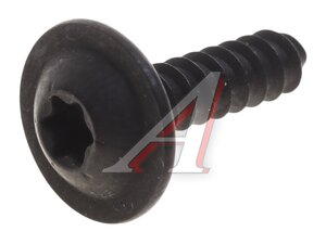 Винт VW AUDI OE N90698601