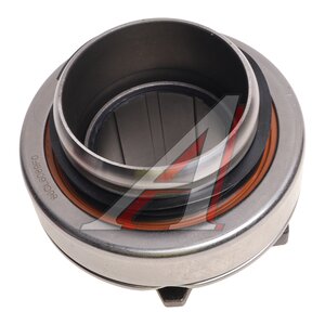 Подшипник выжимной SHAANXI (340, 380, 460 л.с.) WAYTEKO 86CL6089F0