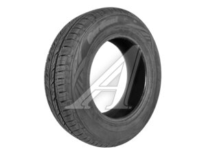 Шина CORDIANT Road Runner PS-1 185/65 R14 355816321 355816321, 185/65 R14
