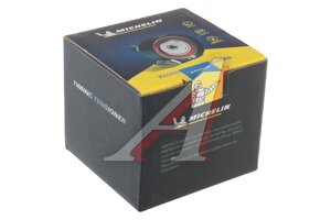 Ролик приводного ремня AUDI A6 (05-) обводной MICHELIN FMMT01117, PB7163