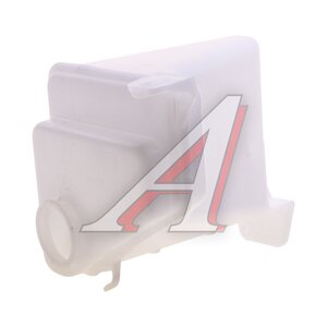 Бачок расширительный HYUNDAI Accent (99-) NSP NSP022543125100, 25431-25100