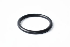Прокладка ЛАДА Largus RENAULT Megane (02-09) заслонки дроссельной ASAM 55799, RINGAH-009, 8200068583