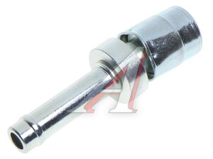 Клапан TOYOTA Land Cruiser вентиляции картера заднего моста OE 90930-03097