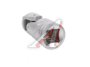 Карданчик АвтоDело Professional 1/2 39512, 12271