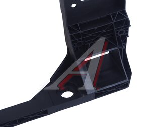 Панель HAVAL Dargo передняя NSP NSP198400231XGW01A, 8400231XGW01A