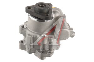 Насос гидроусилителя VW Passat KORTEX KPS105, 1145101600, 8D0145156K