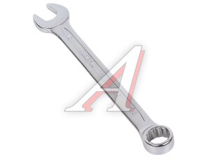 Ключ комбинированный 16х16мм CrV THORVIK CW00016