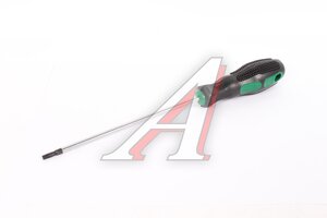 Отвертка ИП Cr-V шлиц TORX 8х60мм 273500348