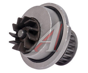 Насос водяной DAEWOO Nexia,Espero CHEVROLET Aveo,Lanos (1.4/1.5 SOHC) 8V DOLZ D-210, 01262, 96352648